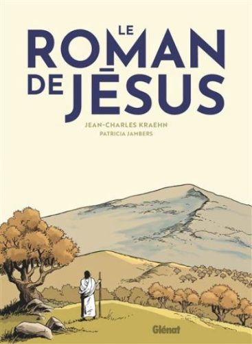 Le-Roman-de-Jesus