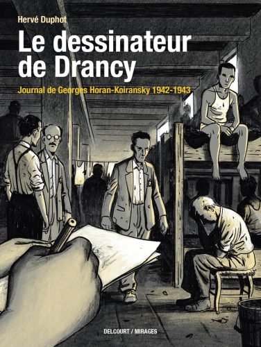 Le-dessinateur-de-Drancy