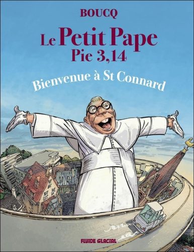 Le-petit-Pape-Pie-314-T.3