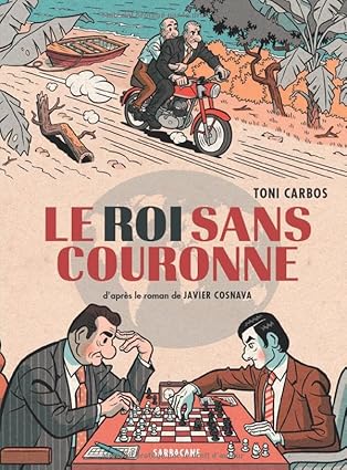 Le-roi-sans-couronne