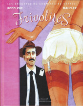 Les-enquetes-du-commissaire-Raffini-FRIVOLITES