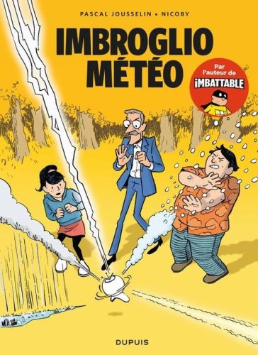 Les-nouvelles-aventures-de-Max-Beaumont-T.1
