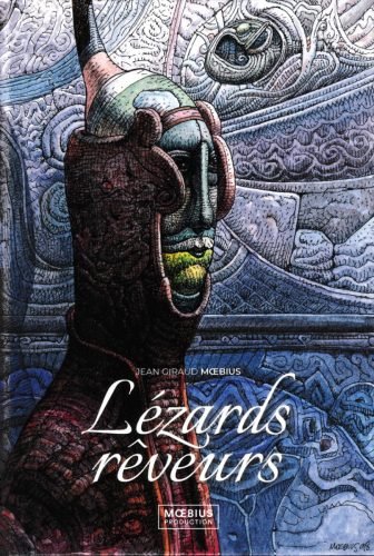 Lezards-reveurs (1)