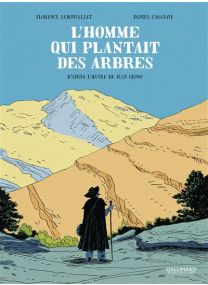 Lhomme-qui-plantait-des-arbres