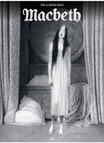 MACBETH