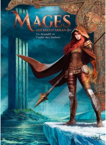 MAGES-T.11