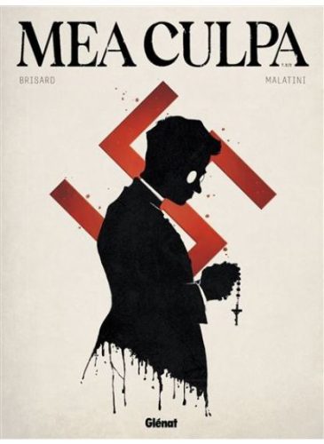 MEA-CULPA-T.2