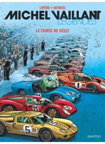 MICHEL-VAILLANT-LEGENDES-T.4 (1)