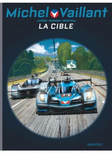 MICHEL-VAILLANT-SAISON-2-TOME-12