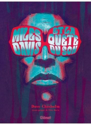 MILES-DAVIS-ET-LA-QUETE-DU-SON