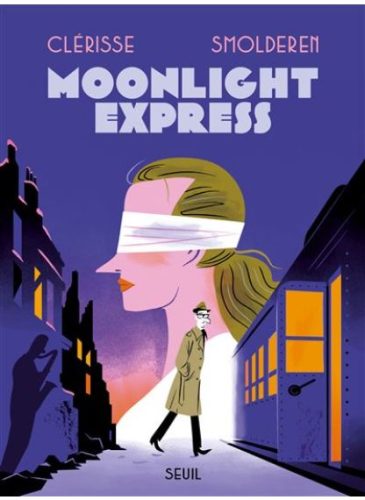 MOONLIGHT-EXPRESS