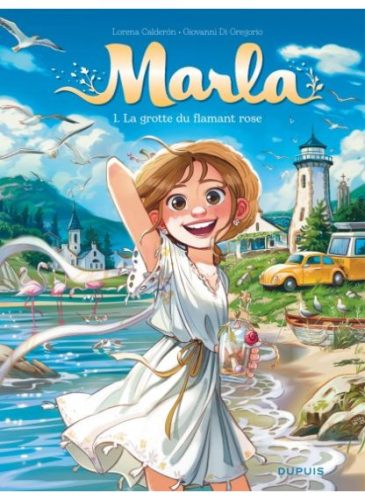 Marla-T.1