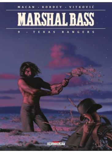 Marshal-Bass-T.9