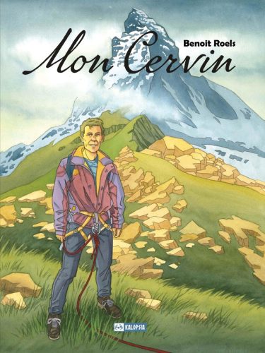 Mon-Cervin