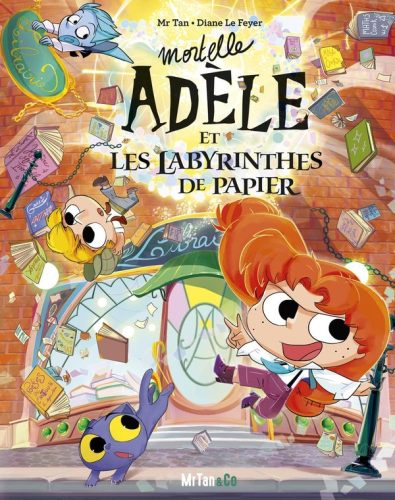 Mortelle-Adele-et-les-labyrhintes-de-papier