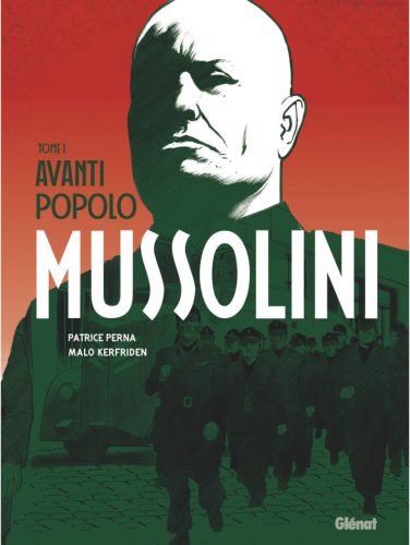 Musolini-T.1-Avanti-popolo