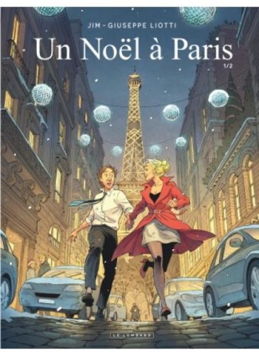 UN-NOEL-A-PARIS-T.1