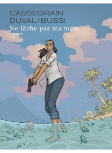NE-LACHE-PAS-MA-MAIN