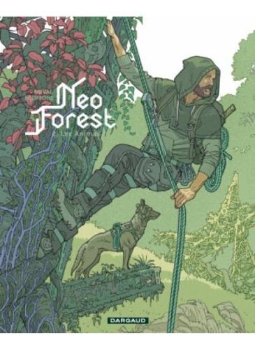 NEOFOREST-T.2