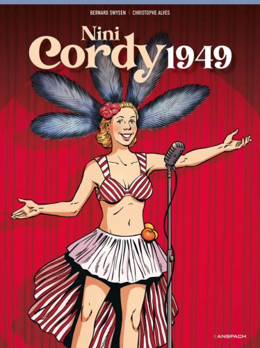 Nini-Cordy-1949