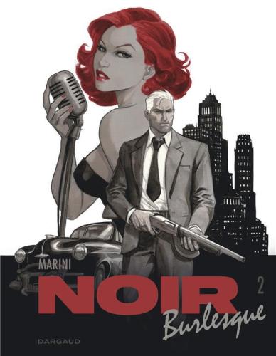 Noir-burlesque-T.2