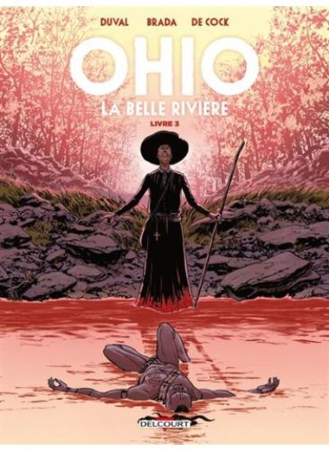 OHIO-LA-BELLE-RIVIERE-T.3