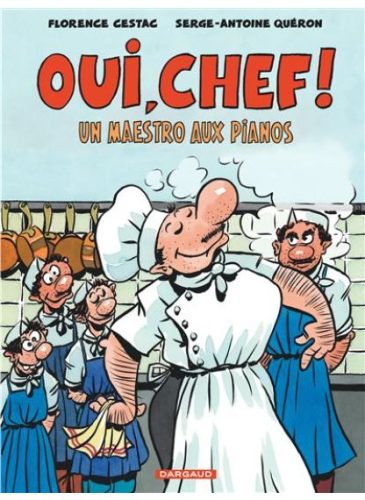 OUI-CHEF-