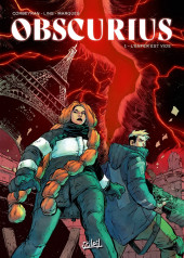 Obscurius-T.1