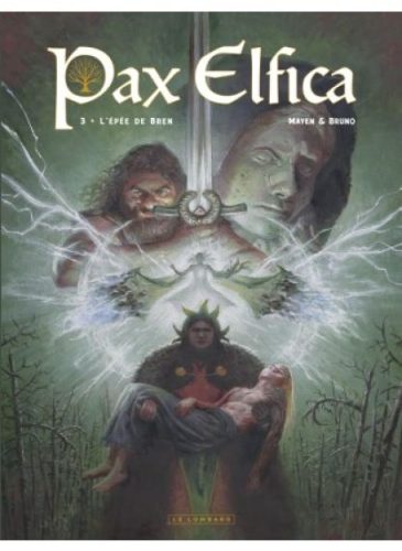 PAX-ELFICA-T.3