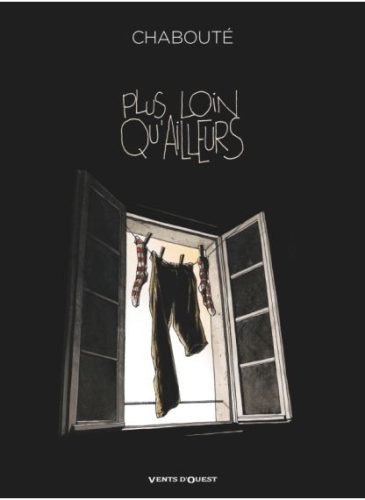 PLUS-LOIN-QUAILLEURS