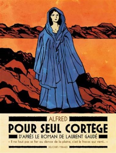 POUR-SEUL-CORTEGE