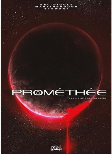PROMETHEE-T.0
