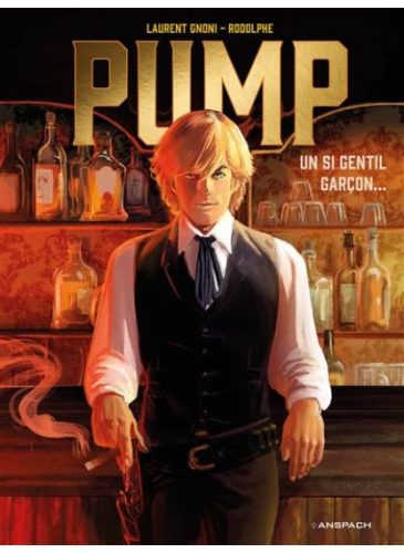 PUMP-UN-SI-GENTIL-GARCON