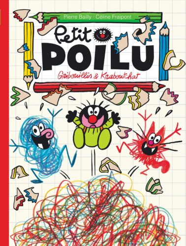 Petit-Poilu-T.31