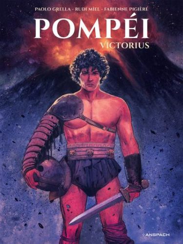 Pompei-T.2