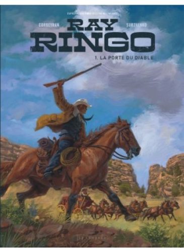 RAY-RINGO-T.1 (1)