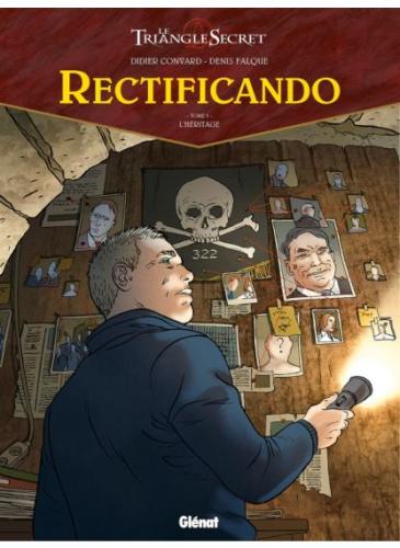 RECTIFICANDO-T.3