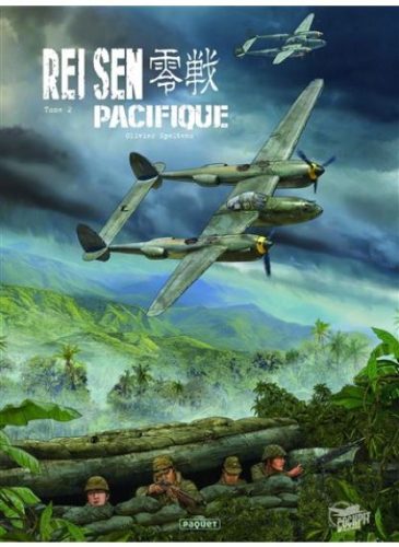 REI-SEN-PACIFIQUE-T.-2