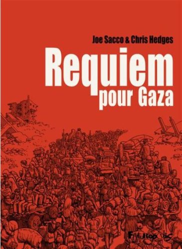 REQUIEM-POUR-GAZA (1)