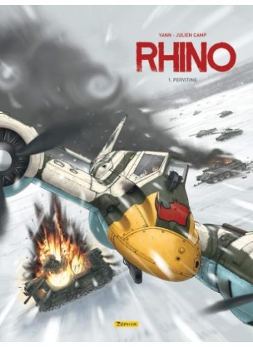 RHINO-T.1