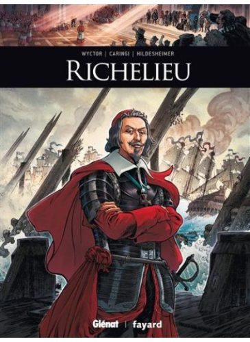 RICHELIEU