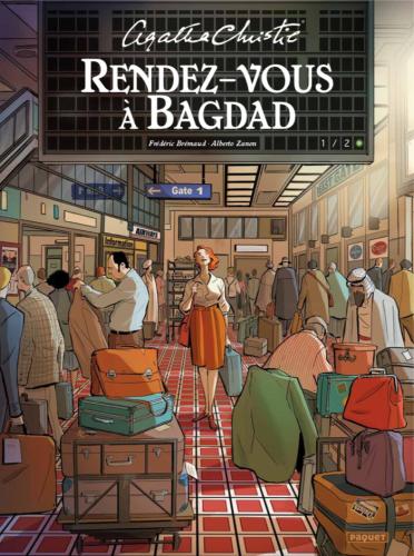 Rendez-vous-a-Bagdad-T.1