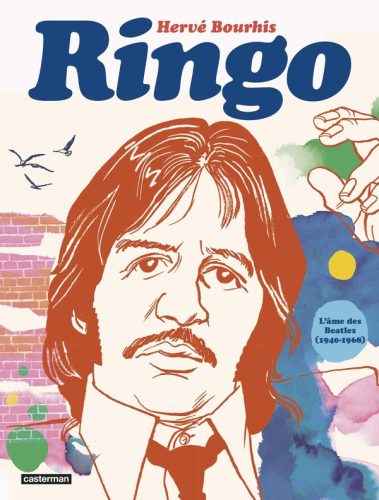 Ringo-Lame-des-Beatles-1940-1968