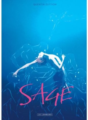 SAGE