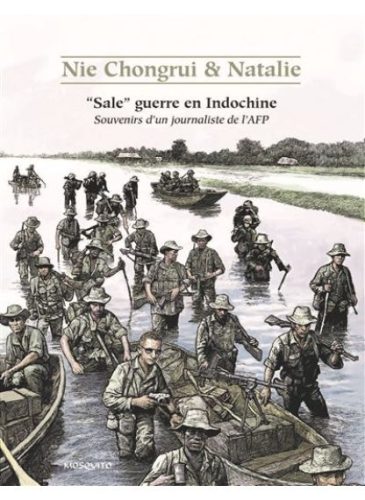 SALE-GUERRE-EN-INDOCHINE