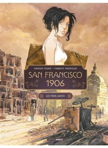 SAN-FRANCISCO-1906-T.1