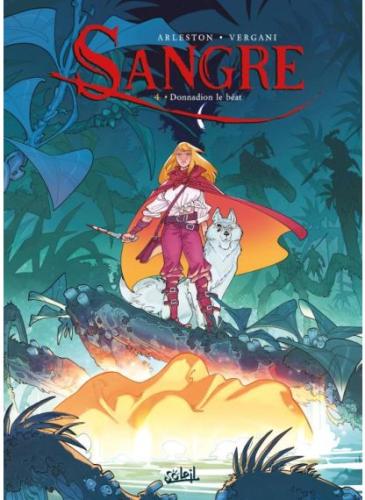 SANGRE-T.4