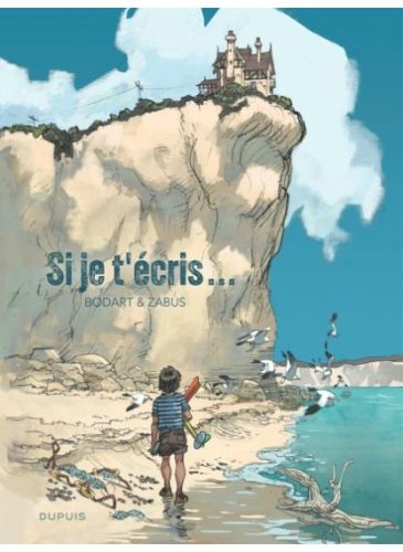 SI-JE-TECRIS
