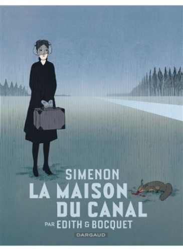 SIMENON-LA-MAISON-DU-CANAL