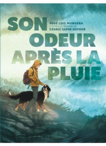 SON-ODEUR-APRES-LA-PLUIE